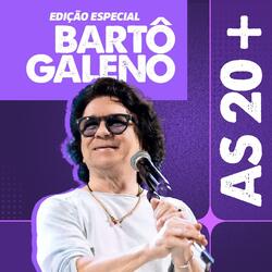 Não Vou Voltar Atrás