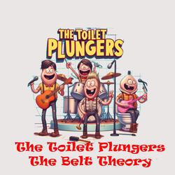 The Belt Theory