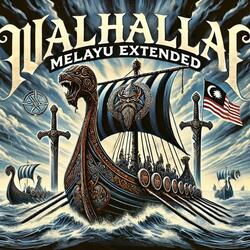 Valhalla Melayu Extended