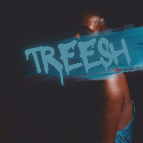TREESH