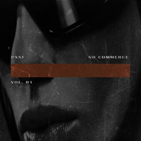 no commerce