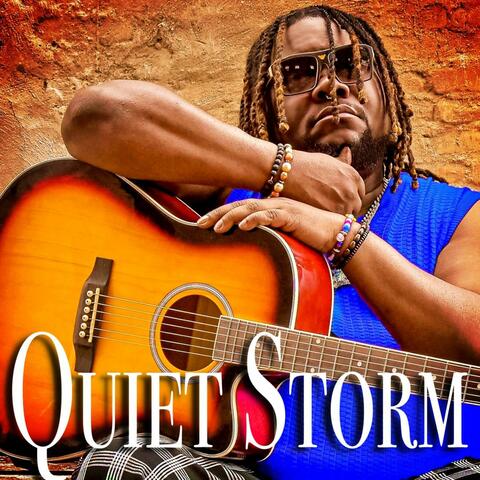 Quiet Storm