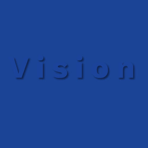 Vision