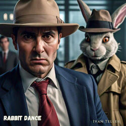 The Esoteric Rabbit