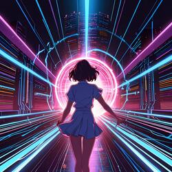 Momentum Flux