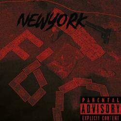 Newyork