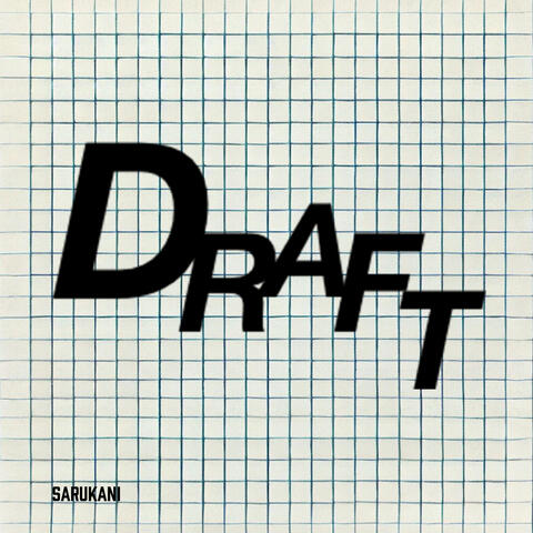 DRAFT