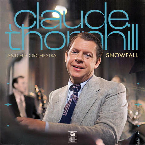 Snowfall