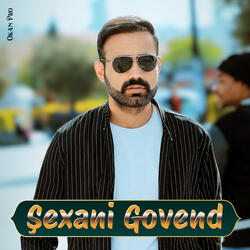 Şexani Govend