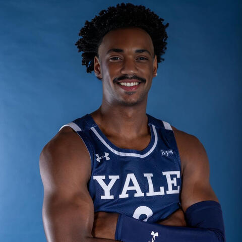 YALE