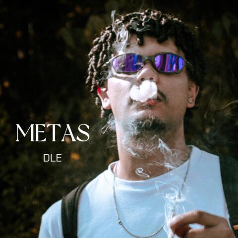 METAS