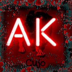 A.K