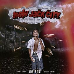 New Jack City
