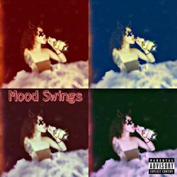 Mood Swings