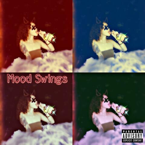 Mood Swings