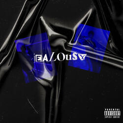 Jealousy