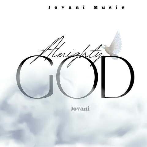 Almighty God