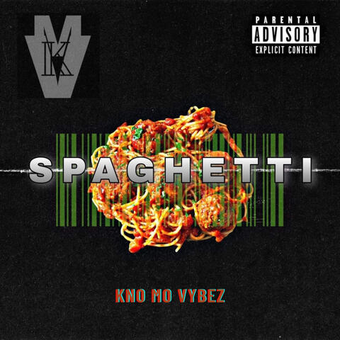 SPAGHETTI