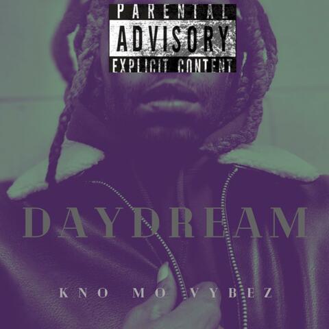 DAYDREAM