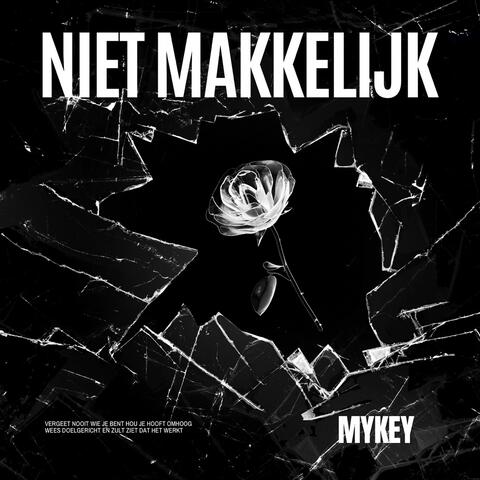 Niet Makkelijk