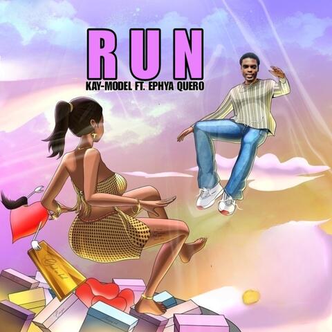 Run