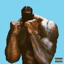 HOW WE MET ( HOW WE FEEL)