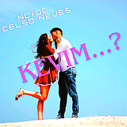 KEVIM