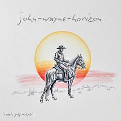 John-Wayne-Horizon