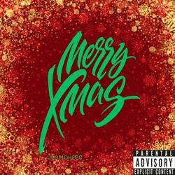 It’s Christmas Times