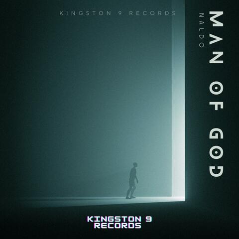 Man of God