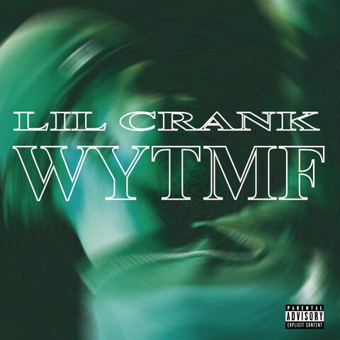 WYTMF