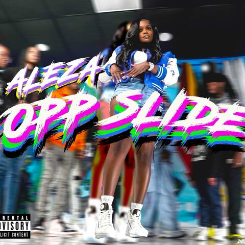 Opp Slide