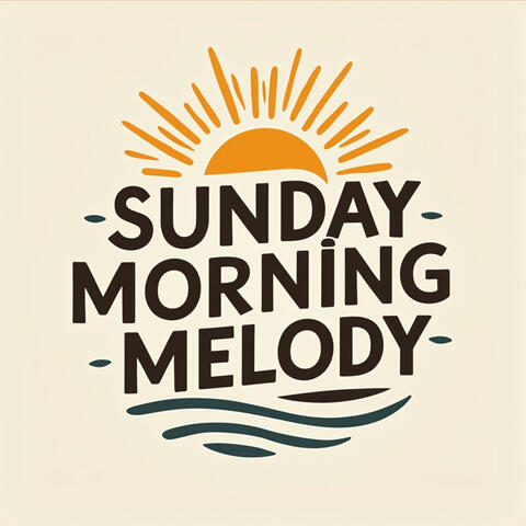 Sunday morning Melody