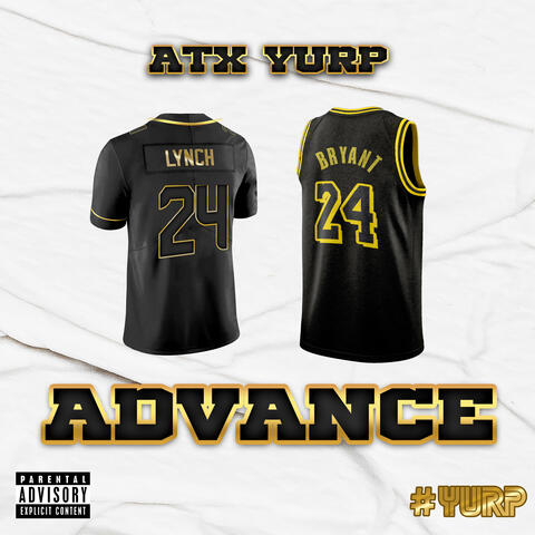 Advance