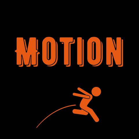 Motion