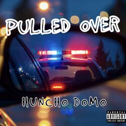 Pulled Over