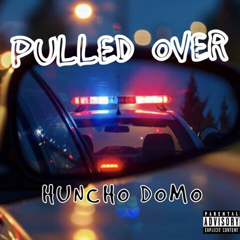 Pulled Over
