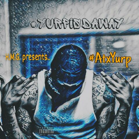 YurpIsDaWay