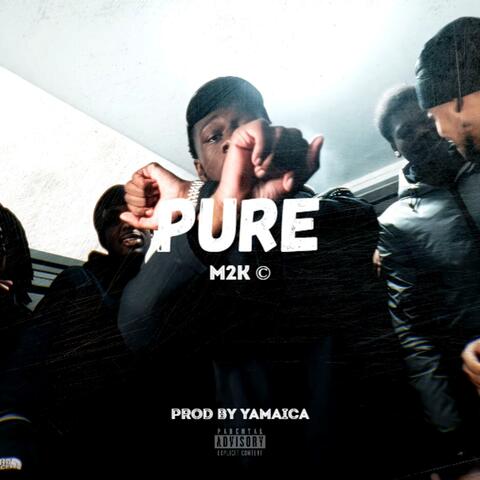 PURE