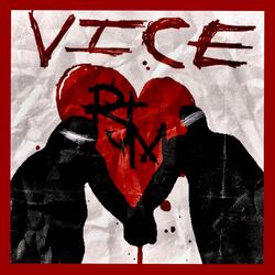 VICE