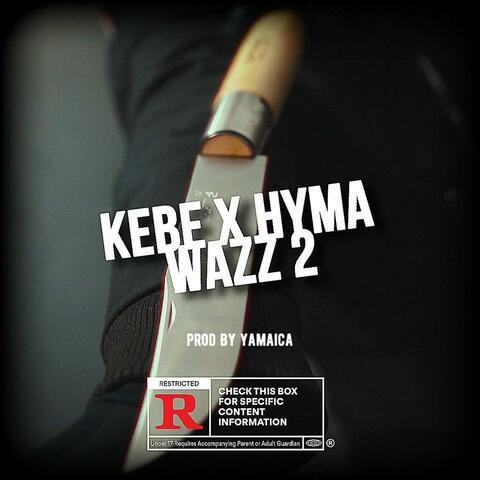 Wazz 2