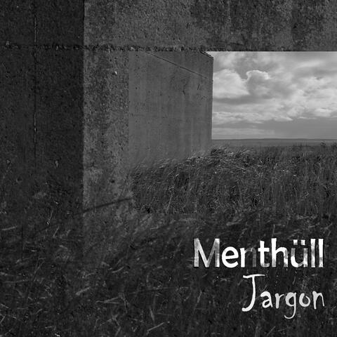 Jargon