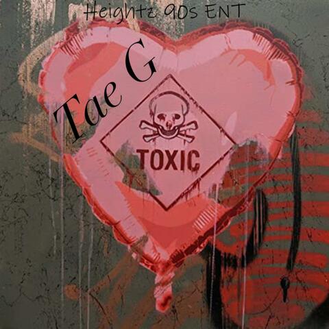 Toxic