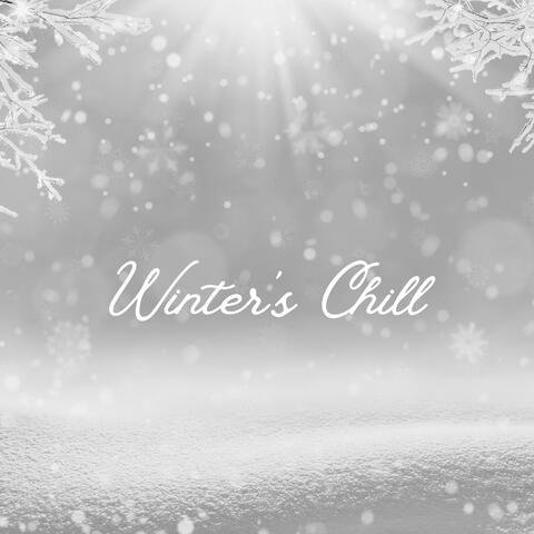 Winter's Chill