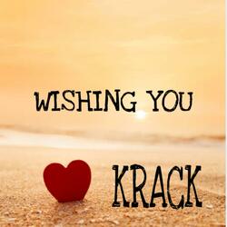 WISHING YOU