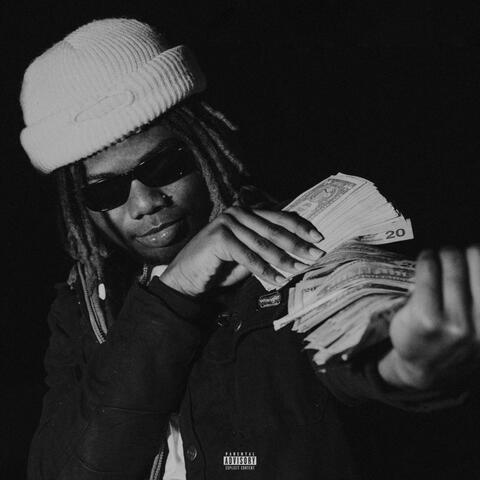 Happy Birthday And Merry Christmas