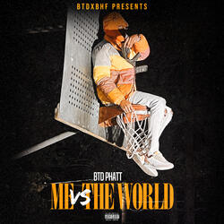 Got A Bagg (Intro)
