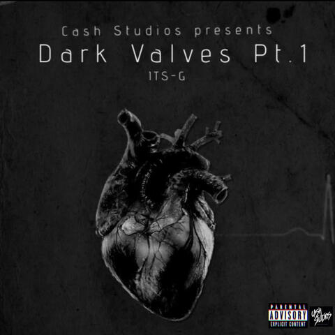 Dark Valves Pt.1