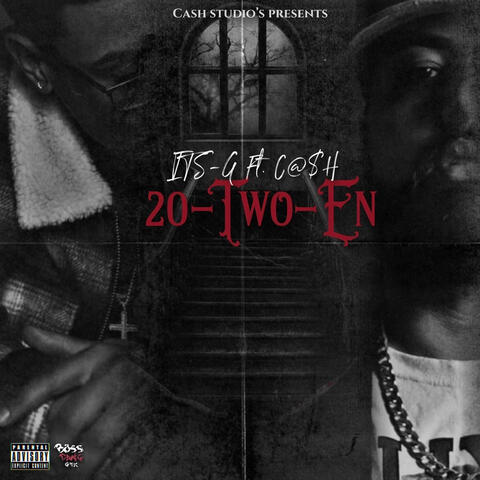 20-Two-En