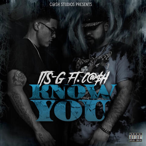 Know You